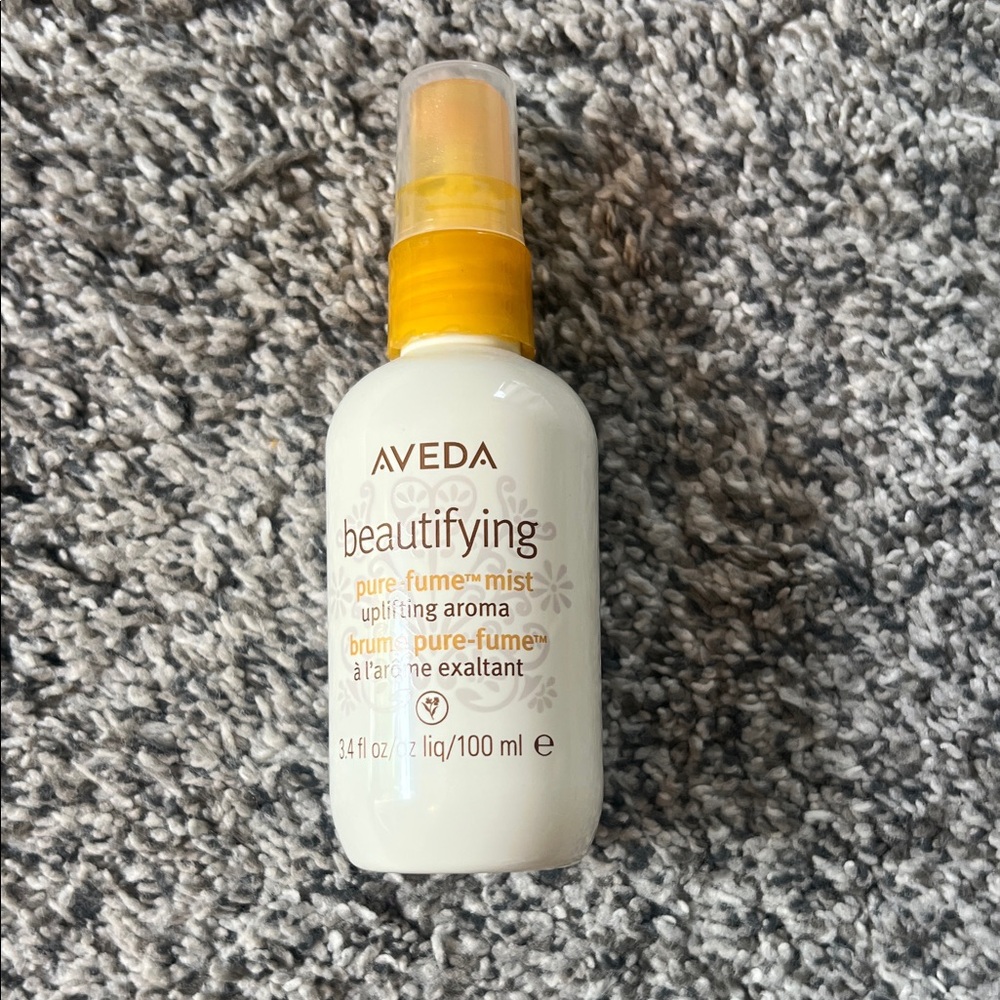 Aveda Beautifying Pure-Fume Mist